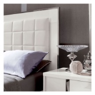 Picture of IMPERIA Bed