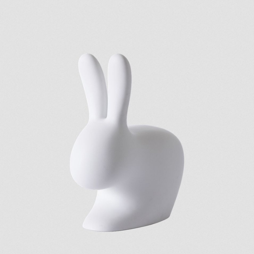 Image sur RABBIT Chair