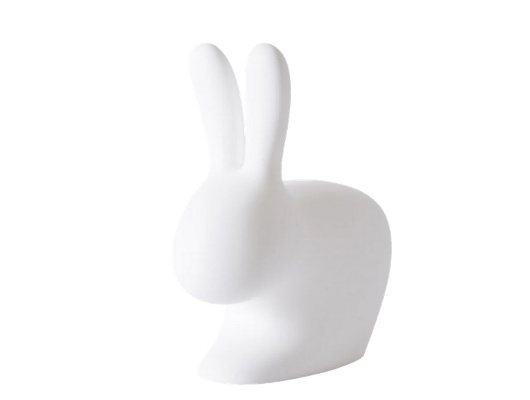 Picture of RABBIT Chair