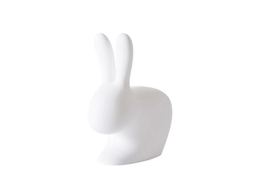 Image sur RABBIT Baby Chair