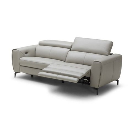 Picture of Loveseat w/2 Elec. Recliners