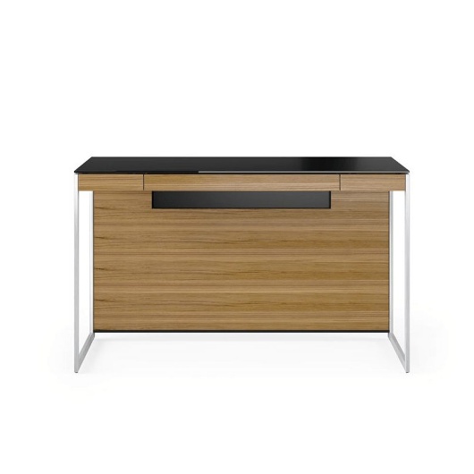 Picture of SEQUEL Compact Desk