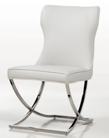 Image de VANCOUVER Dining Chair