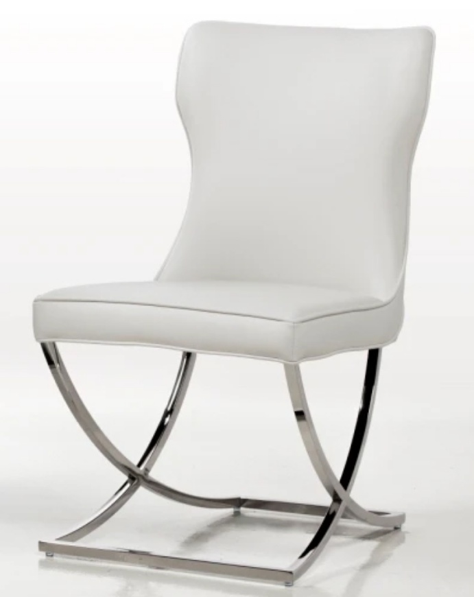 图片 VANCOUVER Dining Chair