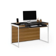 Image sur SEQUEL Compact Desk