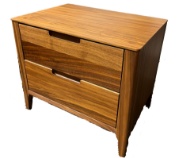 Picture of MEKONG Nightstand