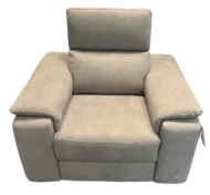 图片 SEATTLE Armchair