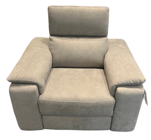 Picture of SEATTLE Armchair