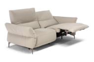 Picture of MACAO Motion Sofa