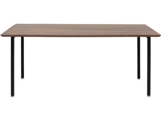 Image de Table Ravello 160X80