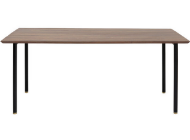 Picture of Table Ravello 160X80