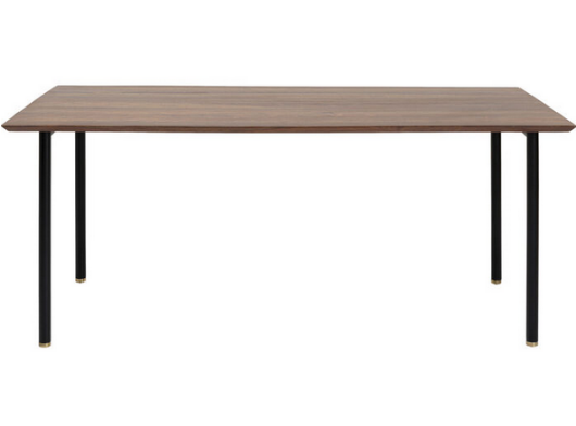 Picture of Table Ravello 160X80
