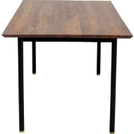 图片 Table Ravello 160X80