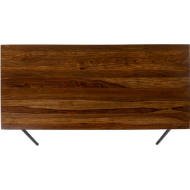 Picture of Table Ravello 160X80