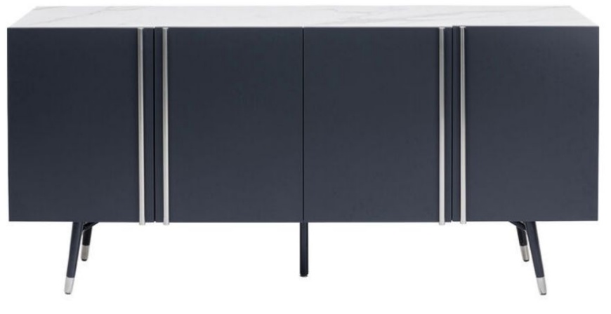 Picture of Catania Sideboard 