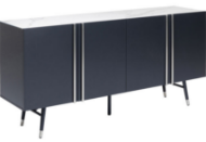 Image sur Catania Sideboard 