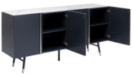 Image sur Catania Sideboard 