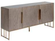 Image sur Cesaro Sideboard 