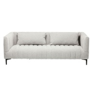 图片 Celebrate 3-Seat Sofa - S&P