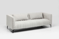 图片 Celebrate 3-Seat Sofa - S&P