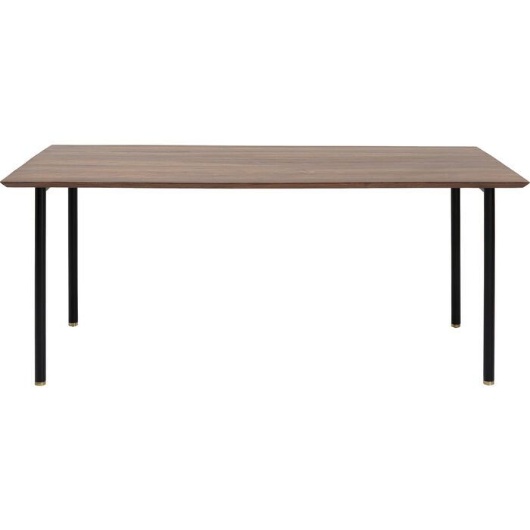 图片 Table Ravello 200x100cm