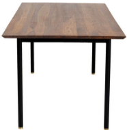 Picture of Table Ravello 200x100cm