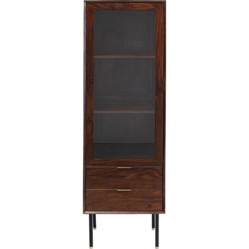 Picture of Ravello Display Cabinet 