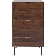 Picture of Ravello Dresser