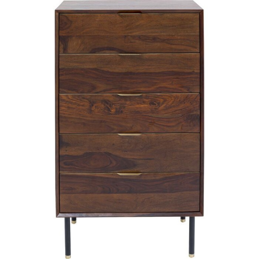 Picture of Ravello Dresser