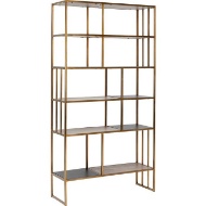 Picture of Cesaro Shelf