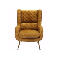 Picture of Nonna Armchair