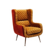 Picture of Nonna Armchair