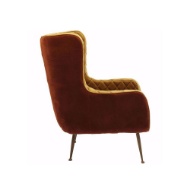 Picture of Nonna Armchair