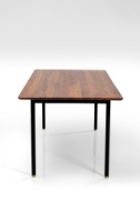 Picture of Ravello Table 180X90