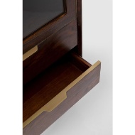 Picture of Ravello Display Cabinet 