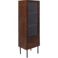 Picture of Ravello Display Cabinet 