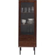 Picture of Ravello Display Cabinet 