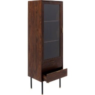 Picture of Ravello Display Cabinet 