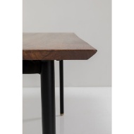 Picture of Table Ravello 200x100cm