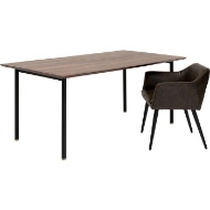 Picture of Table Ravello 200x100cm