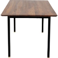 Picture of Table Ravello 200x100cm