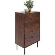 Picture of Ravello Dresser