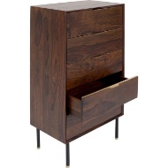 Picture of Ravello Dresser