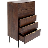 Picture of Ravello Dresser