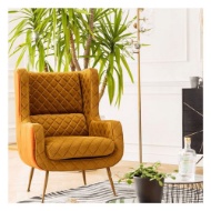 Picture of Nonna Armchair