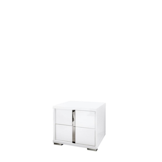 Picture of MILAN Nightstand