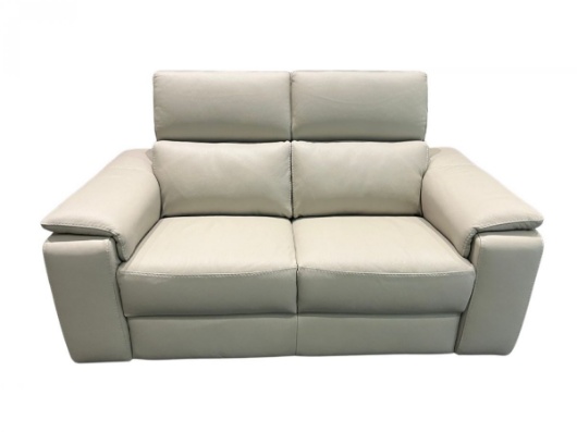 Picture of SEATTLE Loveseat