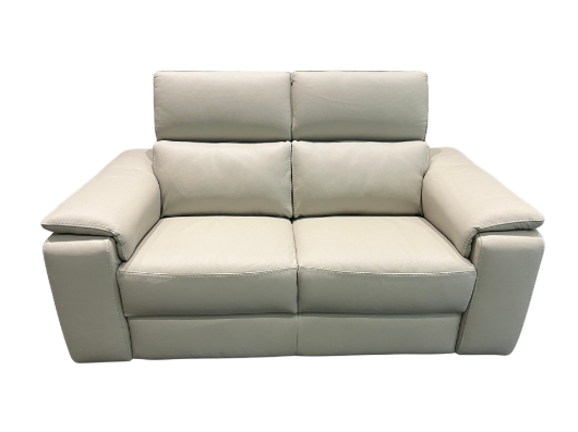 Picture of SEATTLE Loveseat