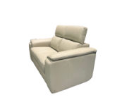 Picture of SEATTLE Loveseat