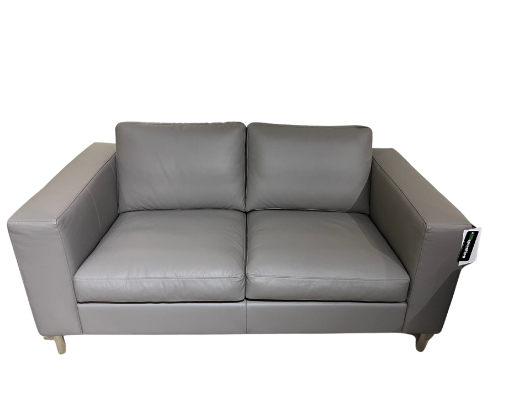 Picture of Mondovi Sofa - Grey